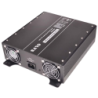 ABS-126040