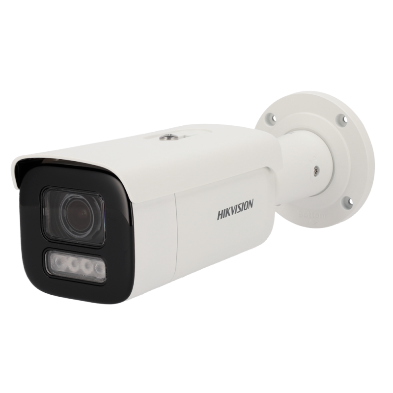 HIKVISION DS-2CD2T87G2H-LISU/SL(2.8mm)(eF)