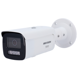 HIKVISION DS-2CD2T87G3-LIS2UY/SL(2.8mm)