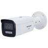 HIKVISION DS-2CD2T87G3-LIS2UY/SL(2.8mm)