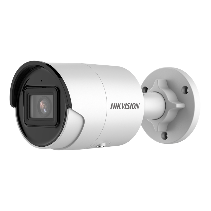 HIKVISION DS-2CD3023G2-IU(2.8mm)