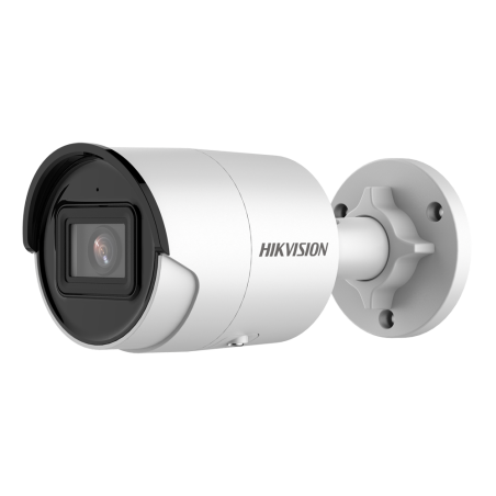 HIKVISION DS-2CD3023G2-IU(2.8mm)