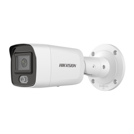 HIKVISION DS-2CD3047G2-LS(2.8mm)(C)