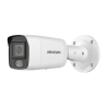 HIKVISION DS-2CD3047G2-LS(2.8mm)(C)