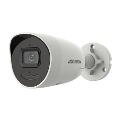 HIKVISION DS-2CD3056G2-IU/SL(2.8mm)