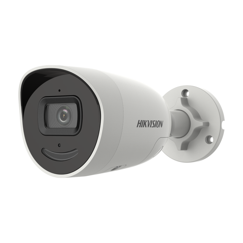HIKVISION DS-2CD3056G2-IU/SL(2.8mm)