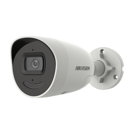 HIKVISION DS-2CD3056G2-IU/SL(2.8mm)