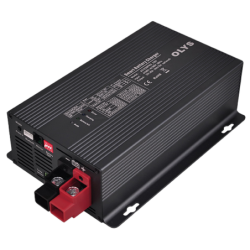 AC-1230PRO