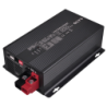 AC-1230PRO