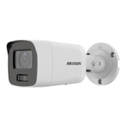 HIKVISION DS-2CD3087G2-LSU(2.8mm)(C)