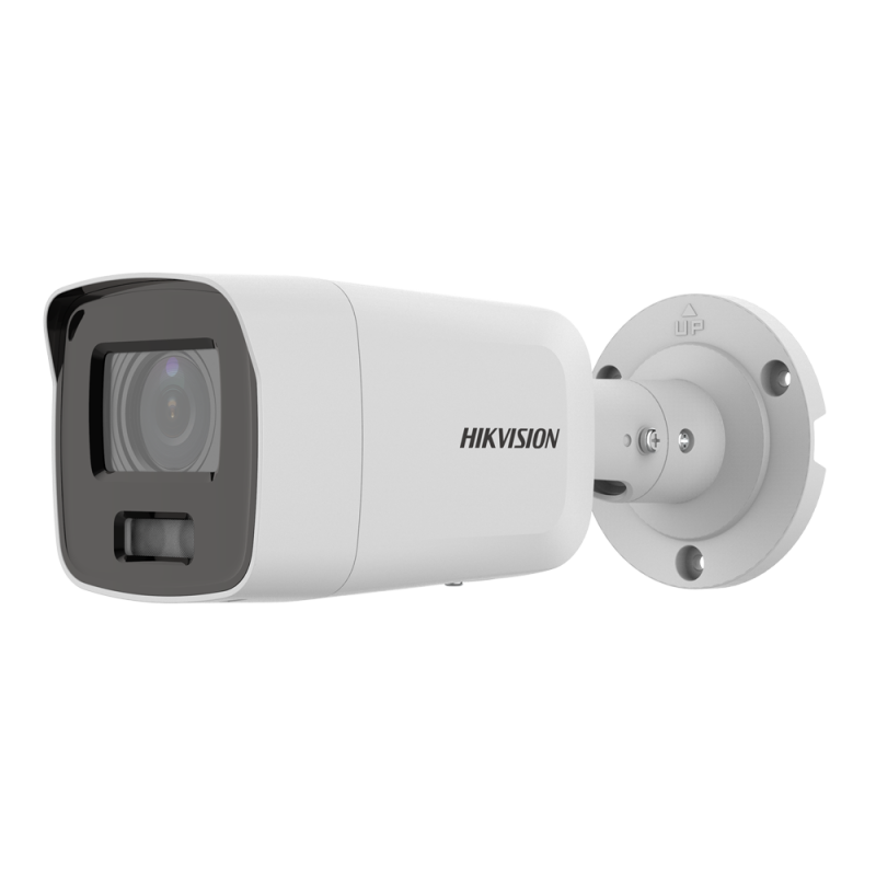 HIKVISION DS-2CD3087G2-LSU(2.8mm)(C)