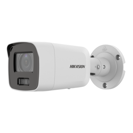 HIKVISION DS-2CD3087G2-LSU(2.8mm)(C)