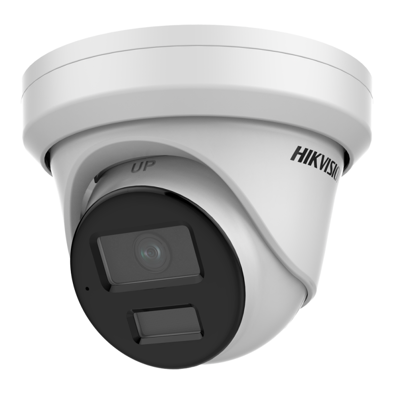 HIKVISION DS-2CD3323G2-IU(2.8mm)
