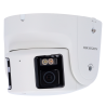 HIKVISION DS-2CD3387G2P-LSU/SL(4mm)(C)