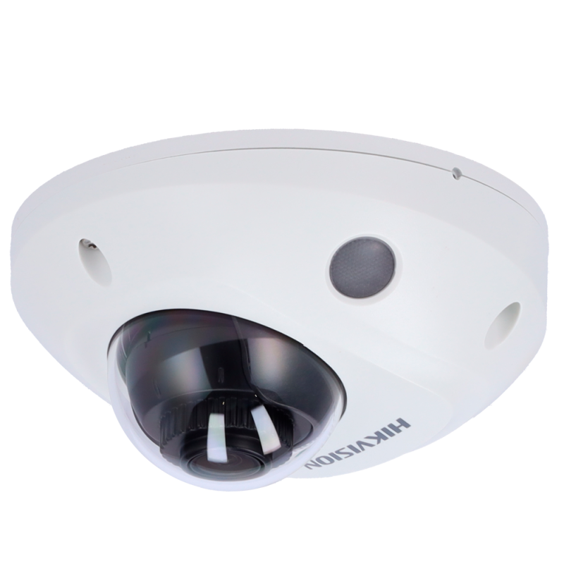 HIKVISION DS-2CD3546G2-IS(2.8mm)(H)(eF)