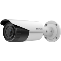 HIKVISION DS-2CD3621G0-IZS(2.7-13.5mm)(C)