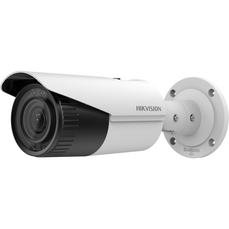 HIKVISION DS-2CD3621G0-IZS(2.7-13.5mm)(C)