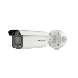 HIKVISION DS-2CD3626G2T-IZS(7-35mm)(C)
