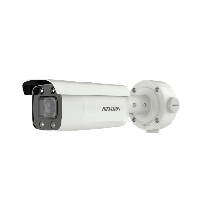 HIKVISION DS-2CD3626G2T-IZS(7-35mm)(C)