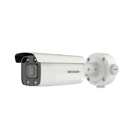 HIKVISION DS-2CD3626G2T-IZS(7-35mm)(C)