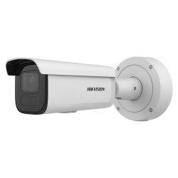 HIKVISION DS-2CD3646G2-IZS(7-35mm)(H)(eF)