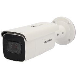 HIKVISION DS-2CD3646G2/P-IZS(2.8-12mm)