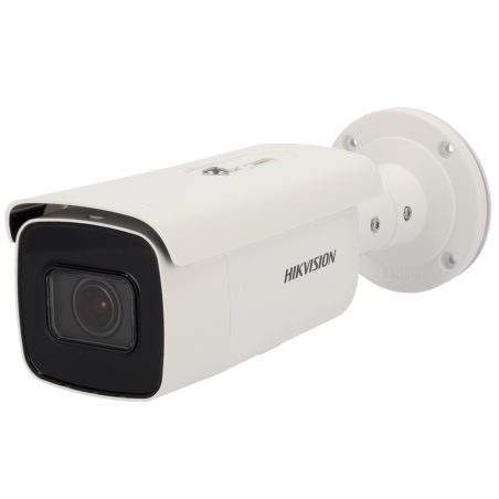 HIKVISION DS-2CD3646G2/P-IZS(2.8-12mm)