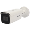 HIKVISION DS-2CD3646G2/P-IZS(2.8-12mm)