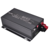AC-1230PRO