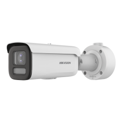 HIKVISION DS-2CD3646G2HT-LIZS(2.7-13.5mm)