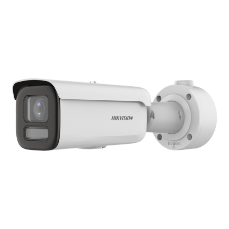 HIKVISION DS-2CD3646G2HT-LIZS(2.7-13.5mm)