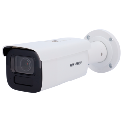 HIKVISION DS-2CD3646G2T-IZS(2.7-13.5mm)(H)