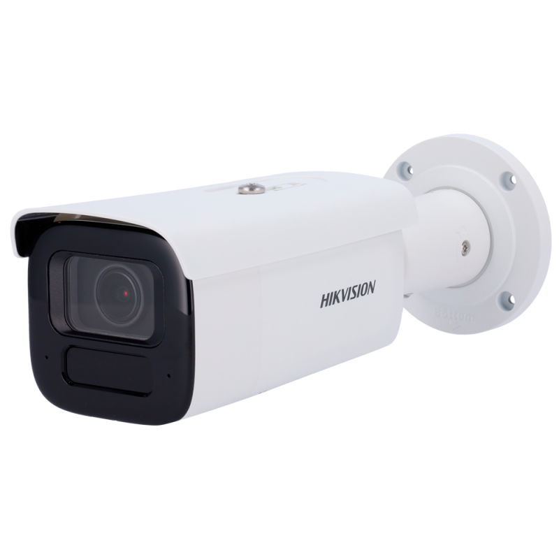 HIKVISION DS-2CD3646G2T-IZS(2.7-13.5mm)(H)