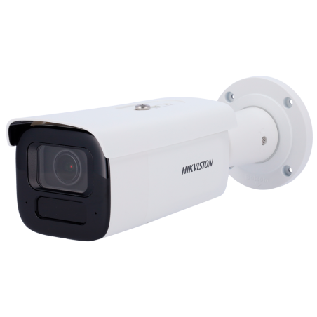 HIKVISION DS-2CD3646G2T-IZS(2.7-13.5mm)(H)
