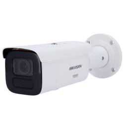 HIKVISION DS-2CD3646G2T-IZSY(2.7-13.5mm)(H)eF