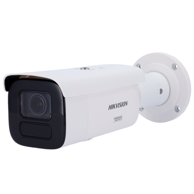 HIKVISION DS-2CD3646G2T-IZSY(7-35mm)(H)(eF)