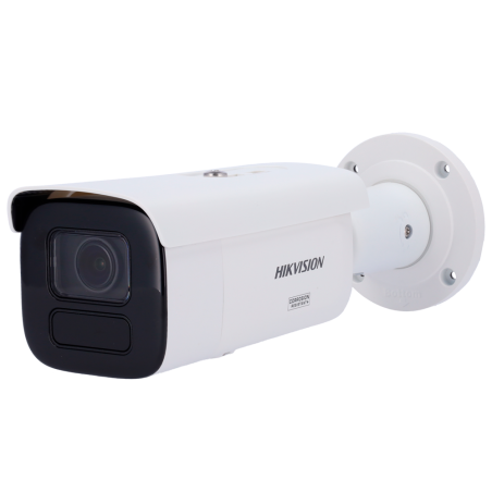 HIKVISION DS-2CD3646G2T-IZSY(7-35mm)(H)(eF)