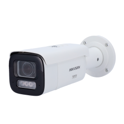 HIKVISION DS-2CD3646G3T-LIZSUY(2.7-13.5mm)eF