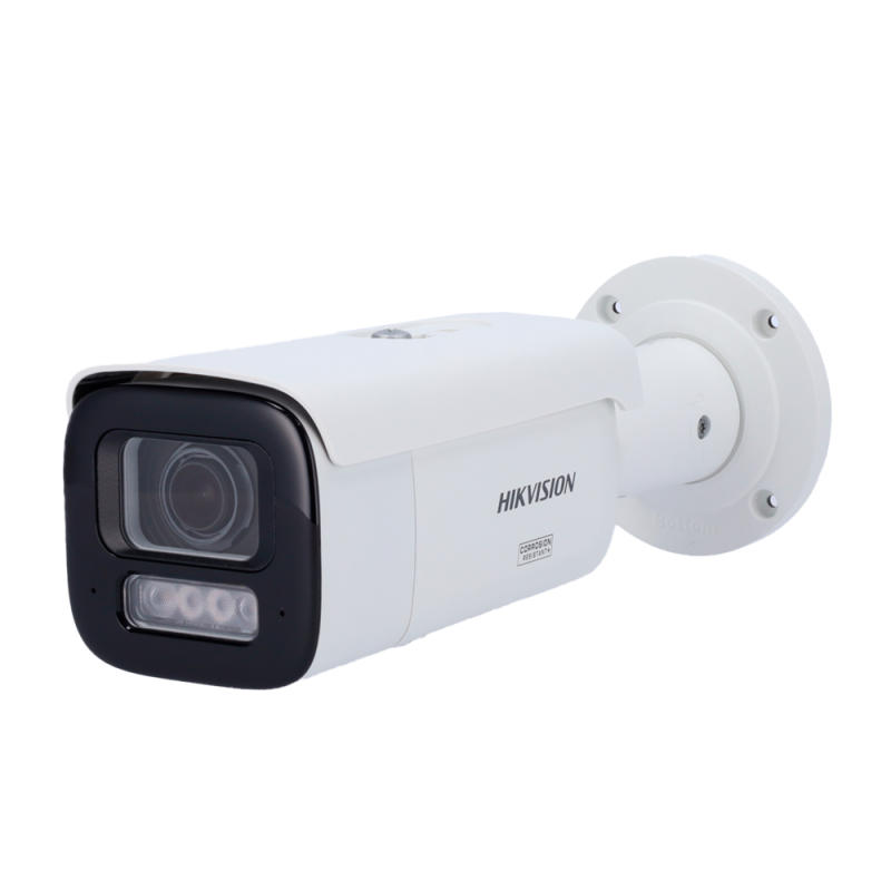 HIKVISION DS-2CD3646G3T-LIZSUY(2.7-13.5mm)eF