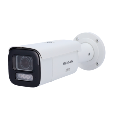 HIKVISION DS-2CD3646G3T-LIZSUY(2.7-13.5mm)eF