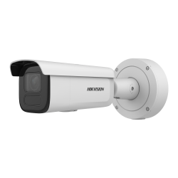 HIKVISION DS-2CD3666G2-IZS(2.7-13.5mm)(H)/eF