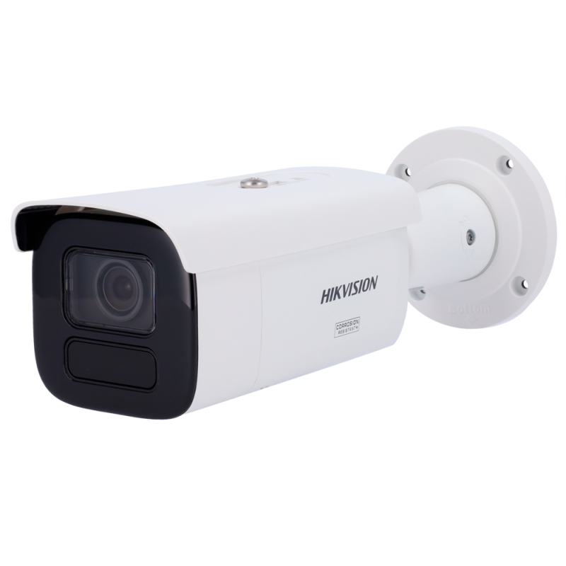 HIKVISION DS-2CD3666G2T-IZSY(2.7-13.5mm)(H)eF