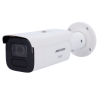 HIKVISION DS-2CD3666G2T-IZSY(2.7-13.5mm)(H)eF