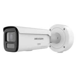 HIKVISION DS-2CD3666G3-LIZSUY/SL(2.7-13.5mm)eF