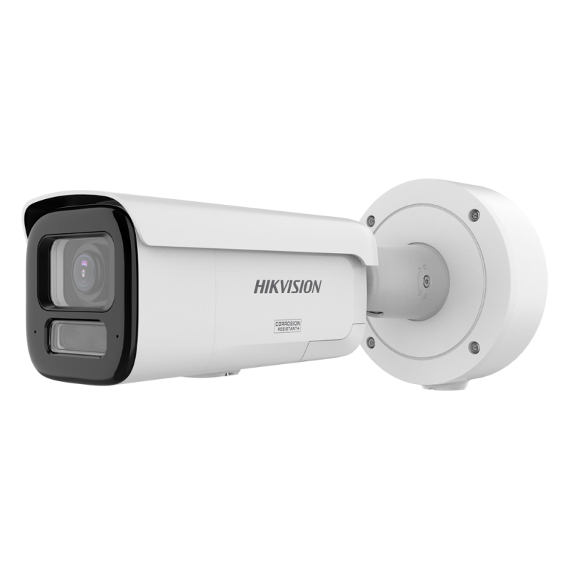 HIKVISION DS-2CD3666G3-LIZSUY/SL(2.7-13.5mm)eF