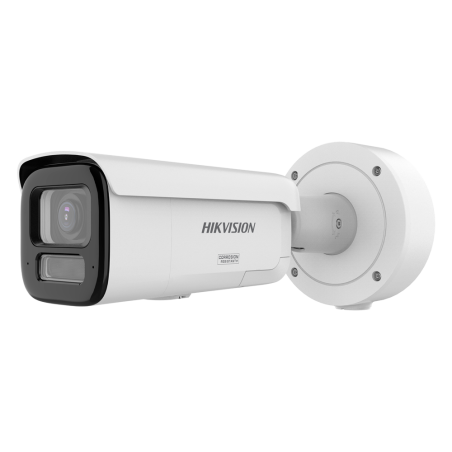 HIKVISION DS-2CD3666G3-LIZSUY/SL(2.7-13.5mm)eF
