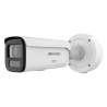HIKVISION DS-2CD3666G3-LIZSUY/SL(2.7-13.5mm)eF
