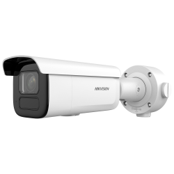 HIKVISION DS-2CD3686G2-IZS(7-35mm)(H)(eF)