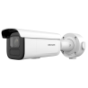 HIKVISION DS-2CD3686G2-IZS(7-35mm)(H)(eF)