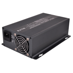 AC-1230PRO